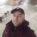 ���������� �������������, ���� ������� �����, 37 ���, ������������ ��� ������, ����� � ���������