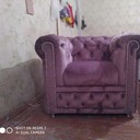  ,    , 50 ,   ,   , c 