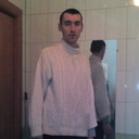  ,   , 31 ,  