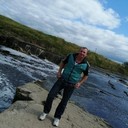 ���������� �����-���������, ���� ������� ����, 33 ����, ������������ ��� ������, ����� � ���������, c�������� ���������