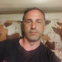  -,   , 48 ,     , c 