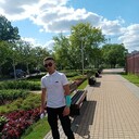 ���������� ������, ���� ������� �����, 28 ���, ������������ ��� ������, ����� � ���������