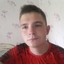 ,   , 23 ,   ,   , c 