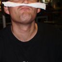  ,   Foxnik, 40 ,   