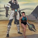 ���������� ��������, ���� ������� ������, 45 ���, ������������ ��� ������, ����� � ���������