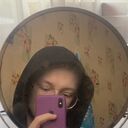 ���������� ������, ���� ����� ����������, 22 ����, ������������ ��� ������, ����� � ���������