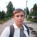  ,   , 27 ,   