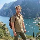 ���������� ������������, ���� ������� ������, 38 ���, ������������ ��� ������, ����� � ���������, c�������� ���������