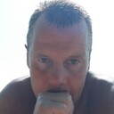 ���������� �����, ���� ������� �������, 56 ���, ������������ ��� ������, ����� � ���������