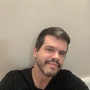 ���������� ������, ���� ������� ����� ������, 34 ����, ������������ ��� ������, ����� � ���������