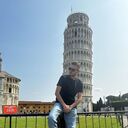  Babaeski,   Yigit, 24 ,   ,   
