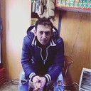 ���������� �����-���������, ���� ������� �����, 36 ���, ������������ ��� ������, ����� � ���������