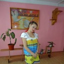 ���������� ����������, ���� ������� ���������, 27 ���, ������������ ��� ������