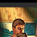 ���������� ���������, ���� ������� ����� �, 38 ���, ������������ ��� ������, ����� � ���������