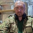 ���������� �������, ���� ������� �������, 46 ���, ������������ ��� ������, ����� � ���������