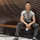 ���������� ������, ���� ����� ��������, 25 ���, ������������ ��� ������, ����� � ���������