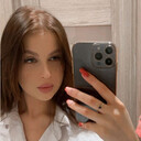 ���������� �������, ���� ������� �����, 21 ���, ������������ ��� ������, ����� � ���������