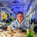 ���������� ��������, ���� ������� Nikita, 26 ���, ������������ ��� ������, ����� � ���������