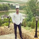  ,   Senan, 27 ,   ,   