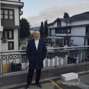 ���������� �����, ���� ������� Ahmed, 55 ���, ������������ ��� ������, ����� � ���������, c�������� ���������, ���������