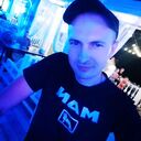 ���������� ������-��-����, ���� ������� �����, 30 ���, ������������ ��� ������, ����� � ���������, c�������� ���������, ���������