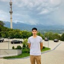 ���������� ������, ���� ������� ����, 30 ���, ������������ ��� ������, ����� � ���������, c�������� ���������