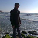  ,   Qari, 36 ,  