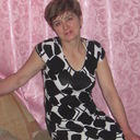  ,   , 59 ,     , c 