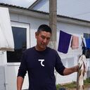  ,   , 44 ,     