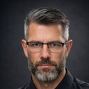 ���������� ������ ��������, ���� ������� ���������, 56 ���, ������������ ��� ������, ���������