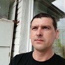 ���������� �������, ���� ������� ����, 42 ����, ������������ ��� ������, ����� � ���������