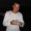 ���������� ��������, ���� ������� �������, 45 ���, ������������ ��� ������, ����� � ���������, c�������� ���������