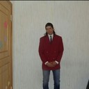 ���������� �����-���������, ���� ������� �������, 43 ����, ������������ ��� ������, ����� � ���������, c�������� ���������