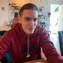 ���������� ��������, ���� ������� ����, 28 ���, ������������ ��� ������, ����� � ���������, c�������� ���������