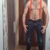  ,   , 36 ,   ,   , c , 
