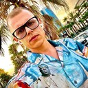 ���������� ���������, ���� ������� Sergei, 36 ���, ������������ ��� ������, ����� � ���������, c�������� ���������, ���������