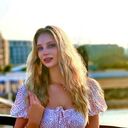 ���������� ������, ���� ������� ���������, 32 ����, ������������ ��� ������, ����� � ���������, c�������� ���������, ���������