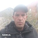  ,   , 44 ,   ,   , c , 