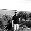 ���������� ���������, ���� ������� ��������, 30 ���, ������������ ��� ������, ����� � ���������, c�������� ���������, ���������