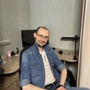 ���������� ���������, ���� ������� ������, 35 ���, ������������ ��� ����� � ���������