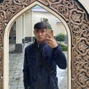 ���������� �������, ���� ����� ����, 21 ���, ������������ ��� ������, ����� � ���������