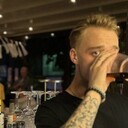 ���������� ������, ���� ������� ����, 33 ����, ������������ ��� ������, ����� � ���������