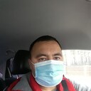 ���������� ������, ���� ������� ������, 43 ����, ������������ 