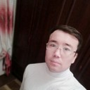  ,   Muxammad, 31 ,   ,   , c 