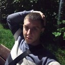  ,   , 28 ,     , c 
