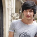 ���������� ����, ���� ������� �����, 36 ���, ������������ ��� ������, ����� � ���������, c�������� ���������