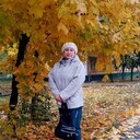  ,   , 55 ,   c 