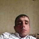  ,   , 43 ,   ,   , c 