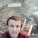 ���������� ������������, ���� ������� �����, 33 ����, ������������ ��� ����� � ���������, c�������� ���������, ���������