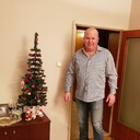  Malmoe,   Rosen, 56 ,   ,   , c 
